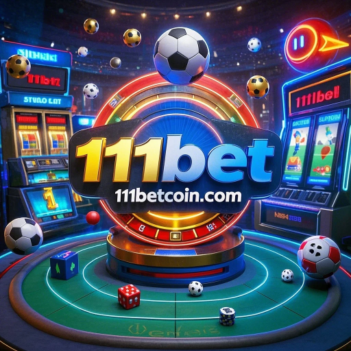 111bet