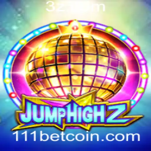JumpHigh2: Descubra a Emoção e as Regras Deste Jogo Inovador