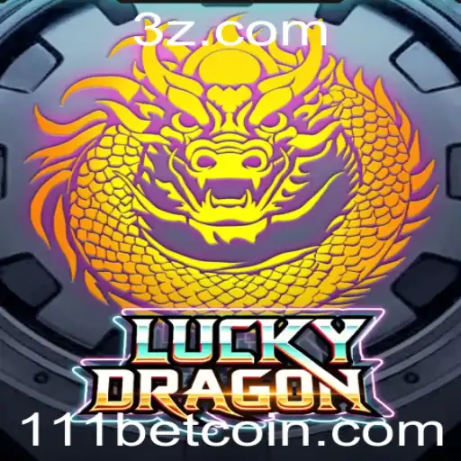 Explorando o Fascinante Mundo do Jogo LuckyDragon: Uma Inovação da 111bet