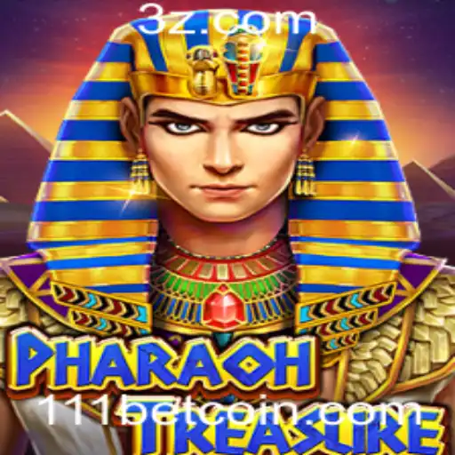 Explorando PharaohTreasure: Um Mergulho no Mundo Antigo