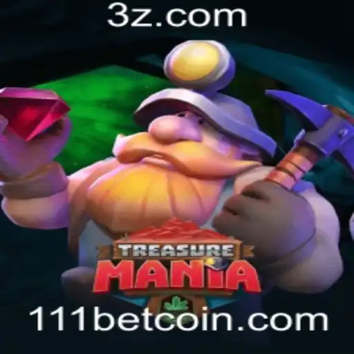 Explore o Fascinante Mundo de TreasureMania