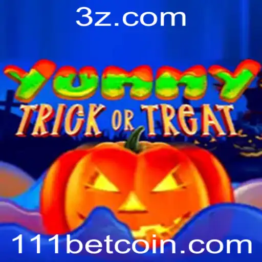 Explorando o Mundo de YummyTrickorTreat: Um Mergulho no Universo do Novo Jogo Online